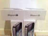 FOR SALE APPLE iPHONE 4s 64gb FOR JUST $300USD
